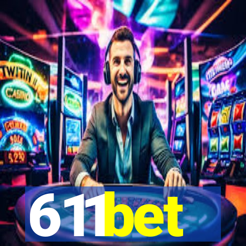 611bet