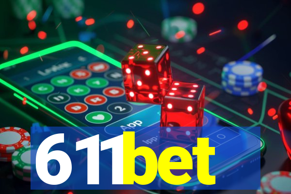 611bet