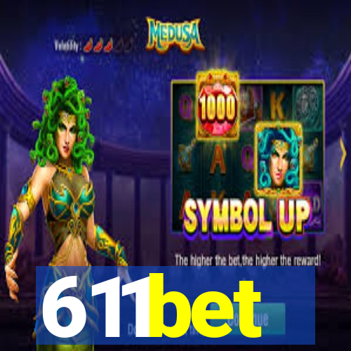 611bet