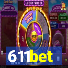 611bet