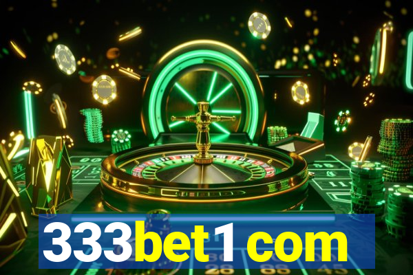 333bet1 com