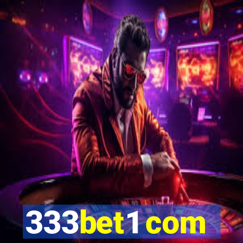 333bet1 com