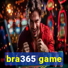 bra365 game