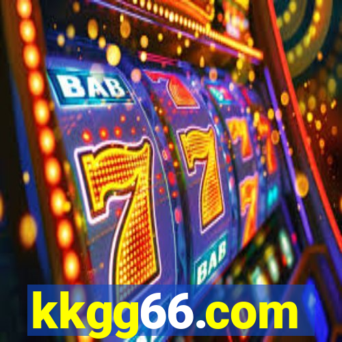 kkgg66.com