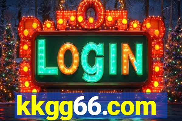 kkgg66.com