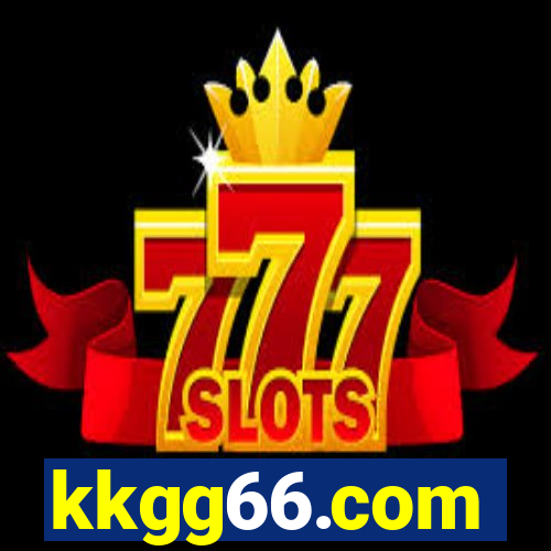 kkgg66.com