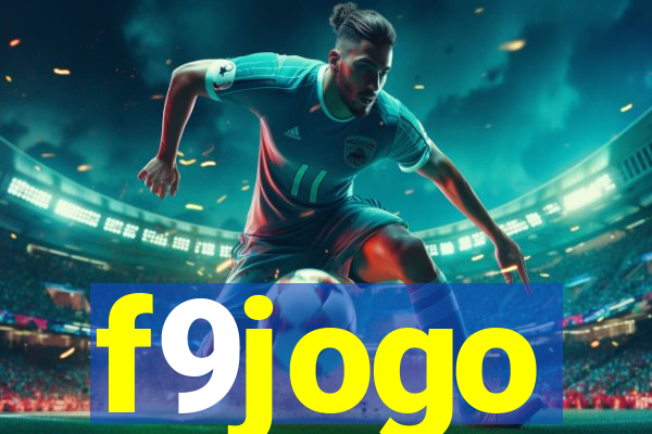 f9jogo