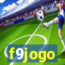 f9jogo