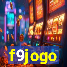 f9jogo