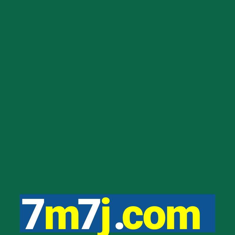 7m7j.com