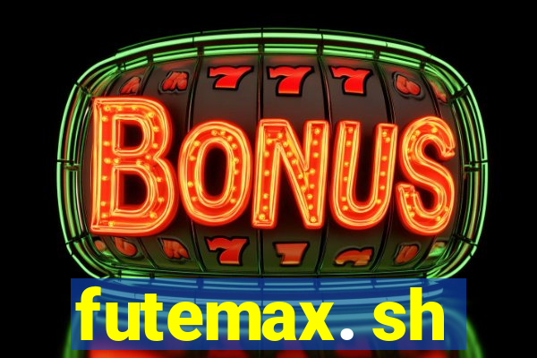 futemax. sh