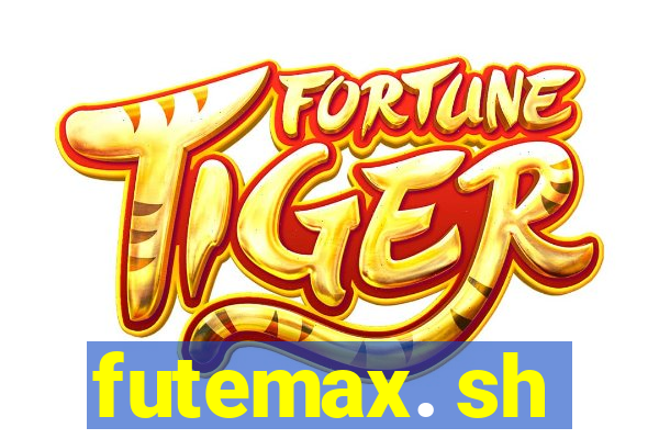 futemax. sh