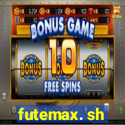 futemax. sh