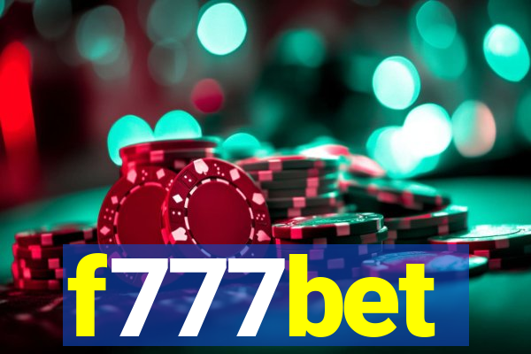 f777bet