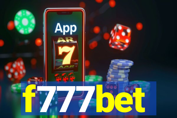 f777bet