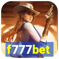 f777bet