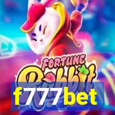 f777bet