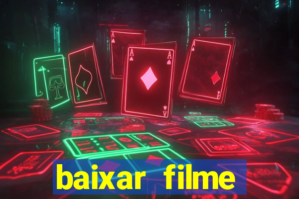 baixar filme interestelar dublado mp4