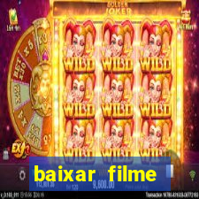 baixar filme interestelar dublado mp4