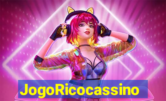 JogoRicocassino