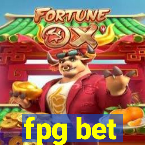 fpg bet