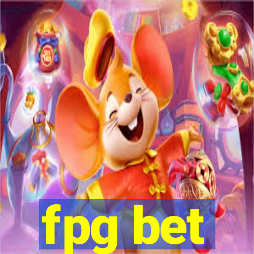 fpg bet