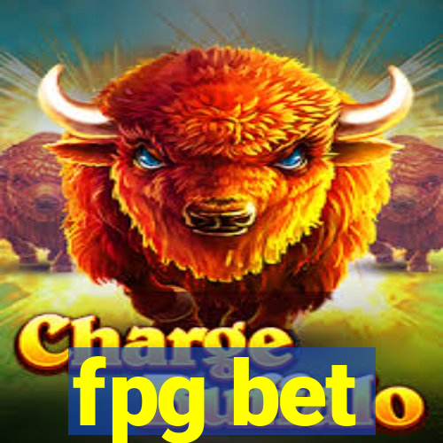 fpg bet