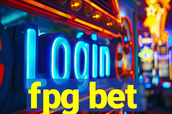 fpg bet