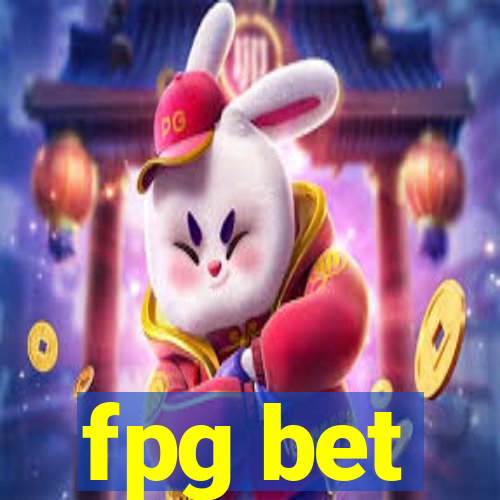 fpg bet