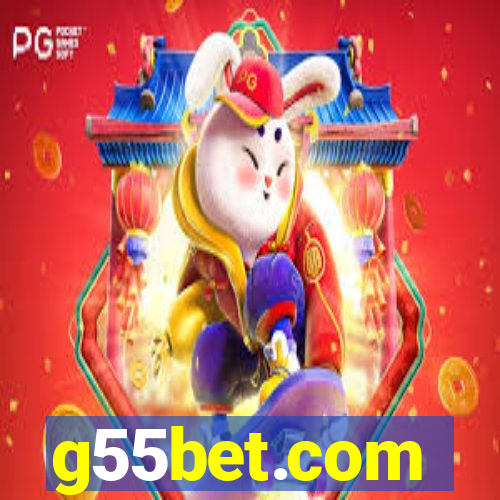 g55bet.com