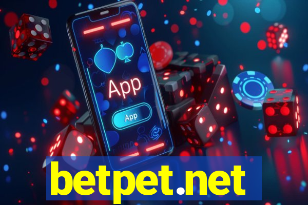 betpet.net