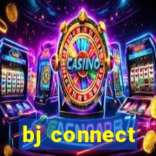 bj connect