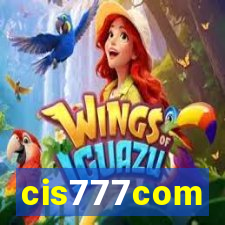 cis777com