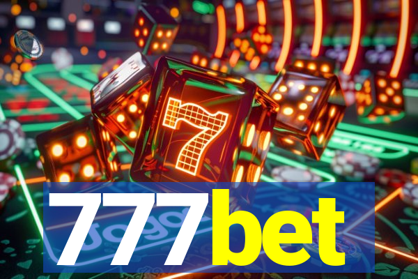 777bet