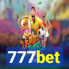 777bet