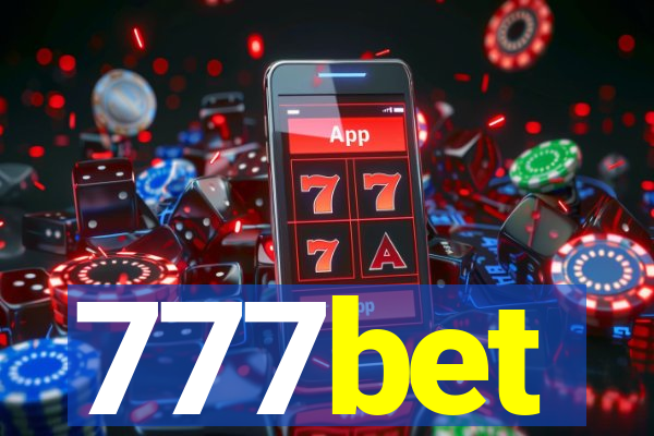 777bet