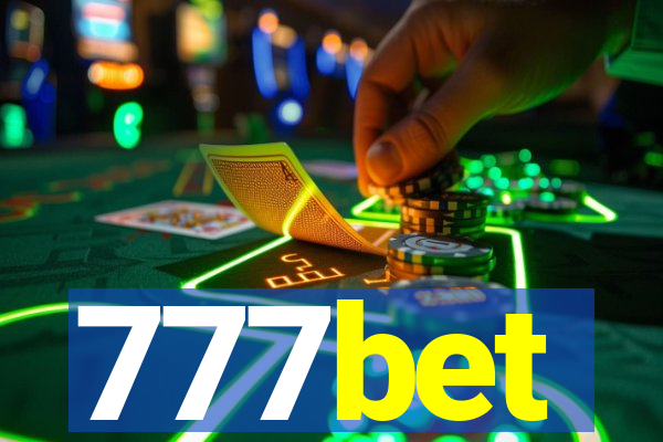 777bet