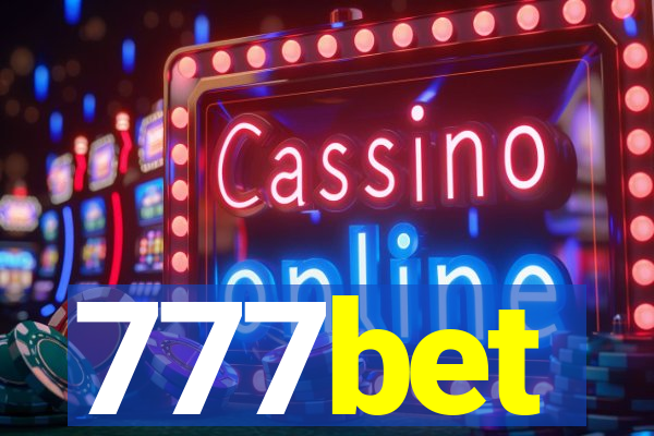 777bet