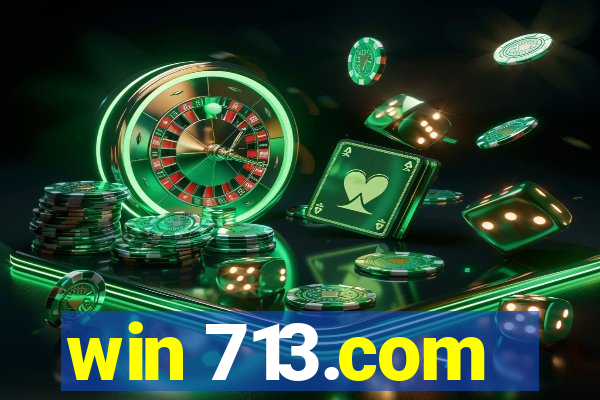 win 713.com