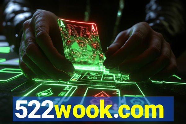 522wook.com