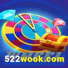 522wook.com