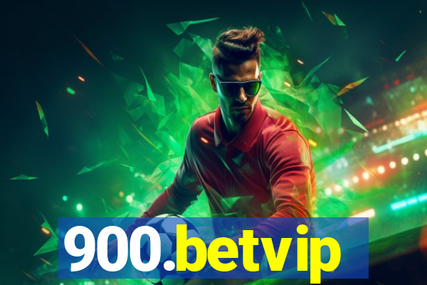 900.betvip