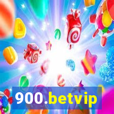 900.betvip