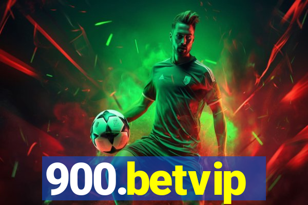 900.betvip