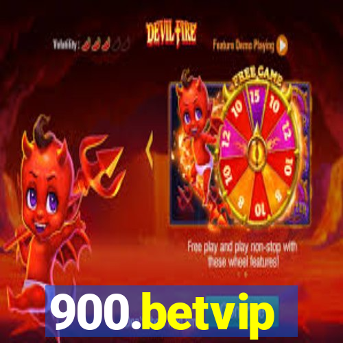 900.betvip