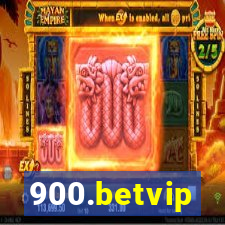 900.betvip