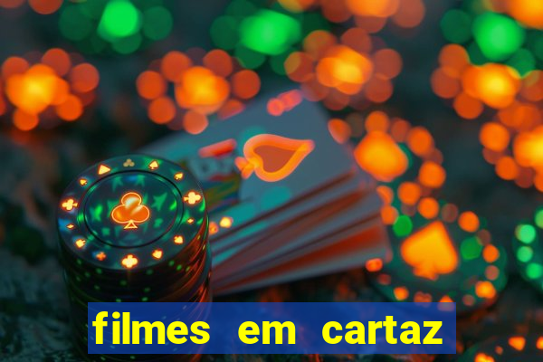 filmes em cartaz porto alegre shopping total