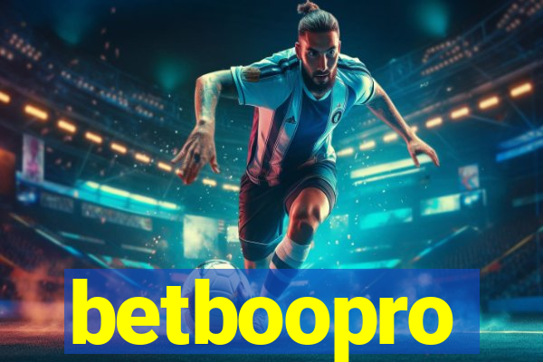 betboopro