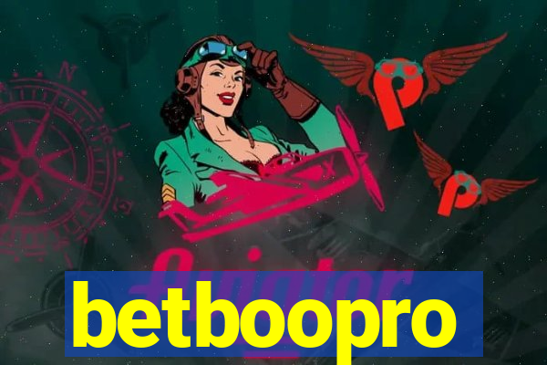 betboopro