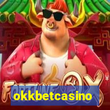 okkbetcasino